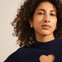 Pilgrim reringe Willpower Slv