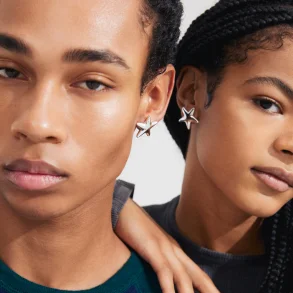 Pilgrim reringe Force Slv