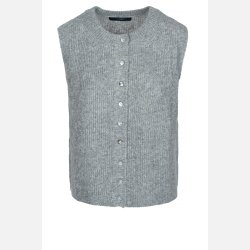 Luxzuz One Two Strik Vest