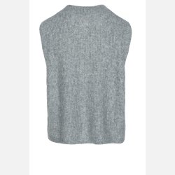 Luxzuz One Two Strik Vest