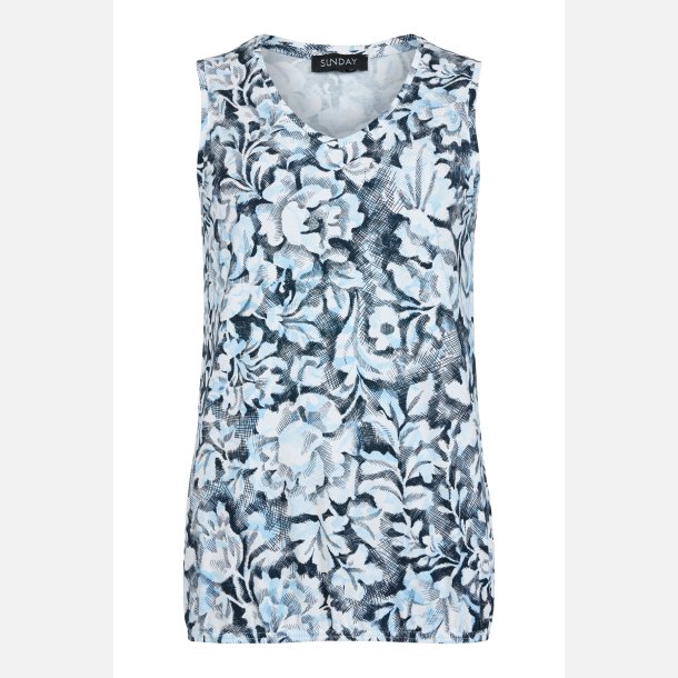 Sunday Top
