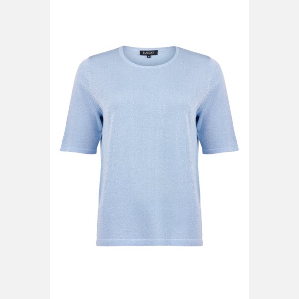 Sunday Bluse