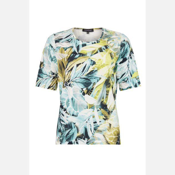 Sunday T-shirt