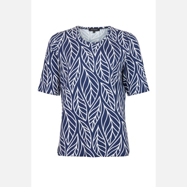 Sunday Bluse