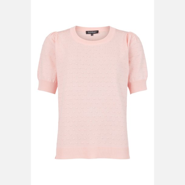 Sunday Bluse