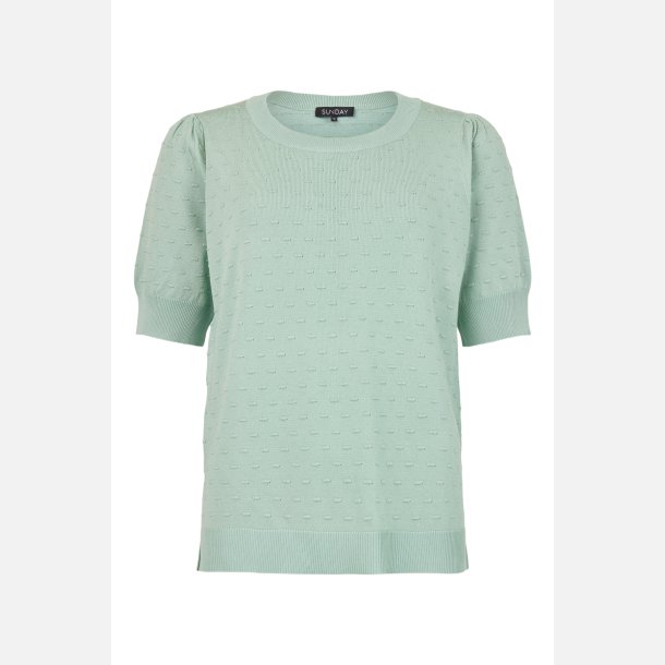 Sunday Bluse