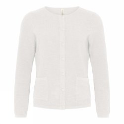 Skovhuus Strik Cardigan