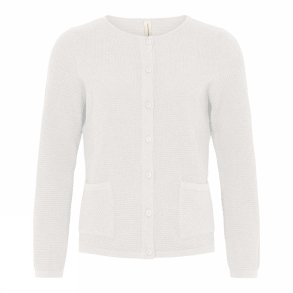 Skovhuus Strik Cardigan