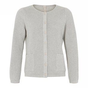 Skovhuus Cardigan