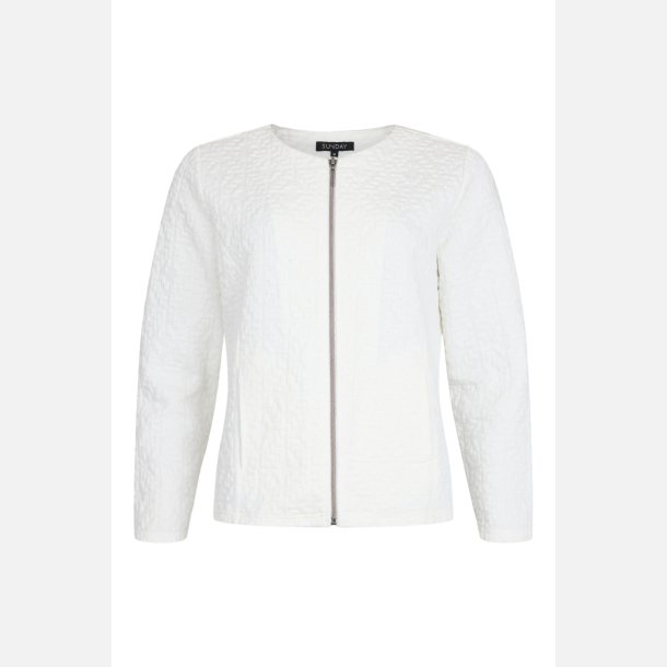Sunday Cardigan