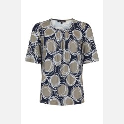 Sunday Bluse