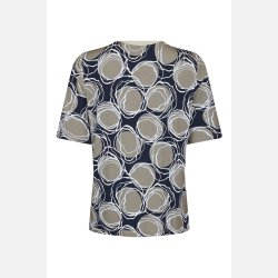 Sunday Bluse