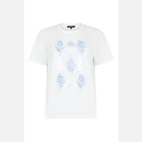 Sunday T-shirt