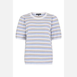 Sunday Strik T-shirt