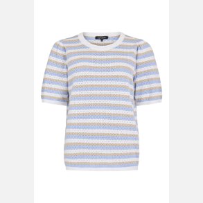 Sunday Strik T-shirt