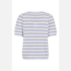 Sunday Strik T-shirt