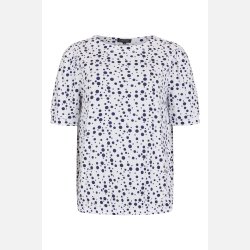 Sunday T-shirt