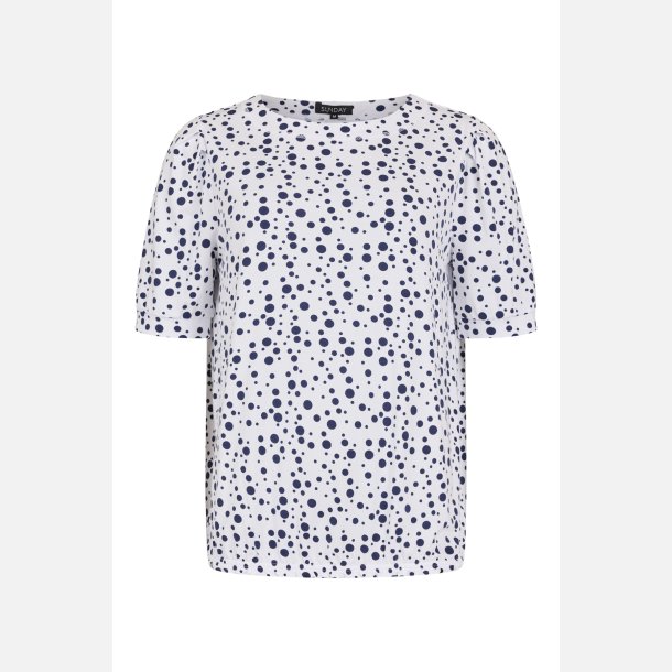 Sunday T-shirt