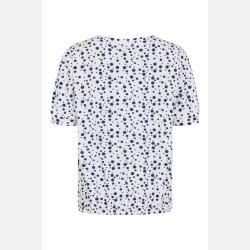 Sunday T-shirt