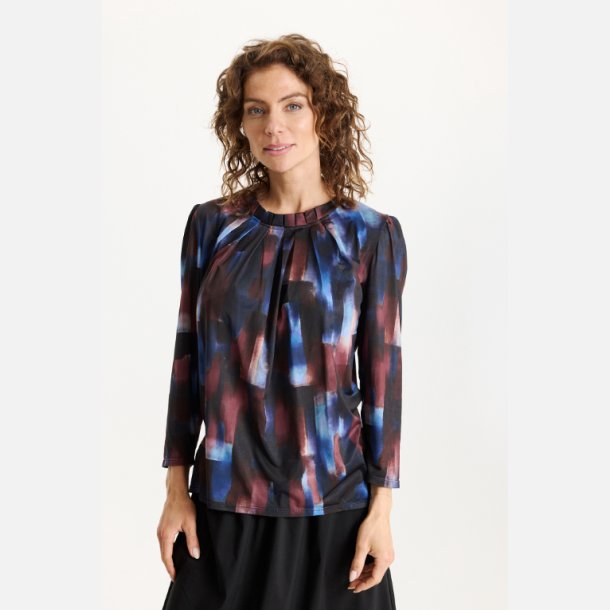 Infront Bluse