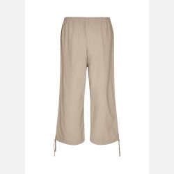 Soyaconcept Capri Bukser