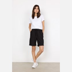 Soyaconcept Shorts