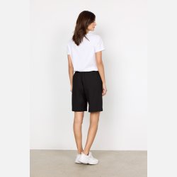Soyaconcept Shorts