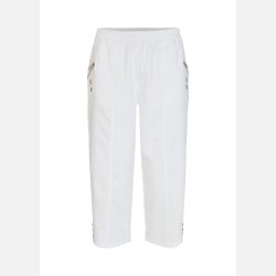 Soyaconcept Capri Buks