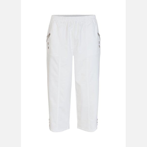 Soyaconcept Capri Buks