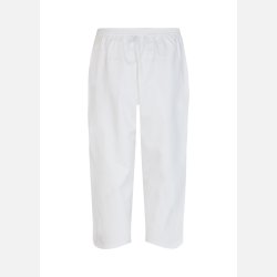 Soyaconcept Capri Buks