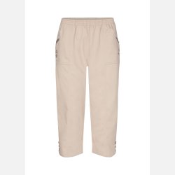 Soyaconcept Capri Buks