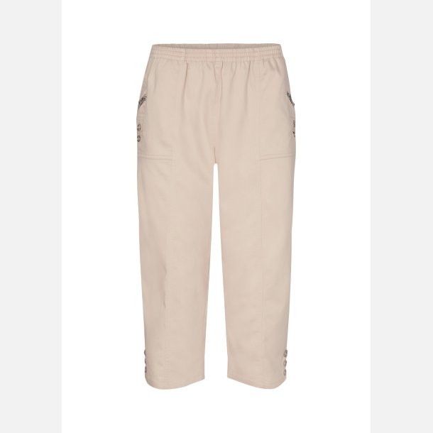 Soyaconcept Capri Buks