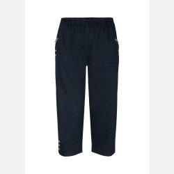 Soyaconcept Capri Buks