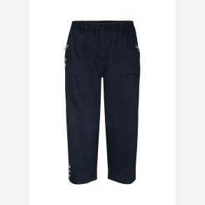 Soyaconcept Capri Buks