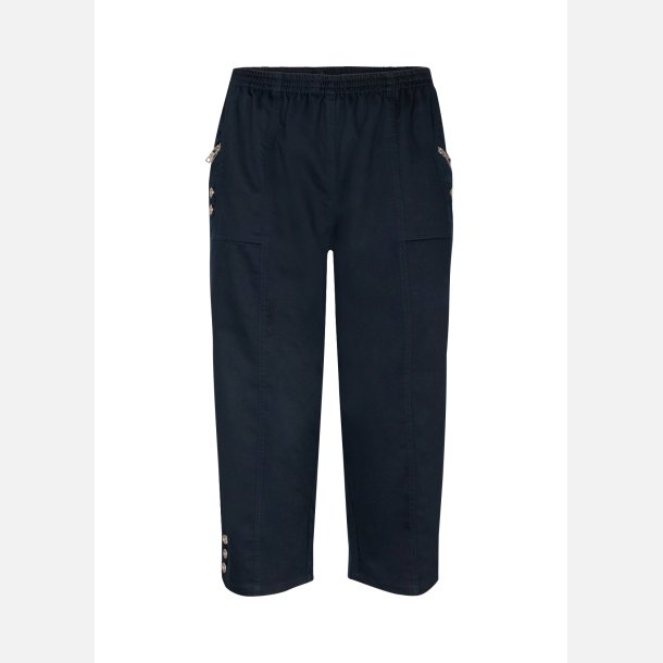 Soyaconcept Capri Buks
