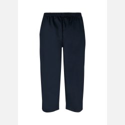 Soyaconcept Capri Buks