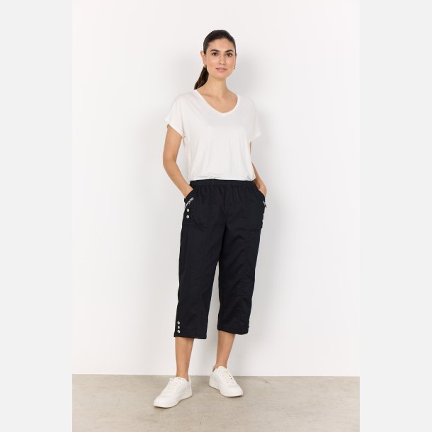 Soyaconcept Capri Buks