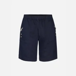 Soyaconcept Shorts