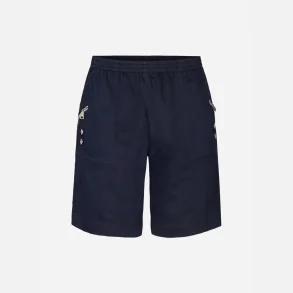 Soyaconcept Shorts