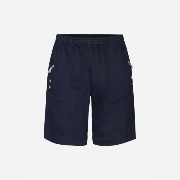 Soyaconcept Shorts