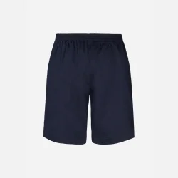 Soyaconcept Shorts