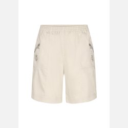 Soyaconcept Shorts