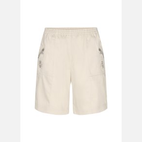 Soyaconcept Shorts