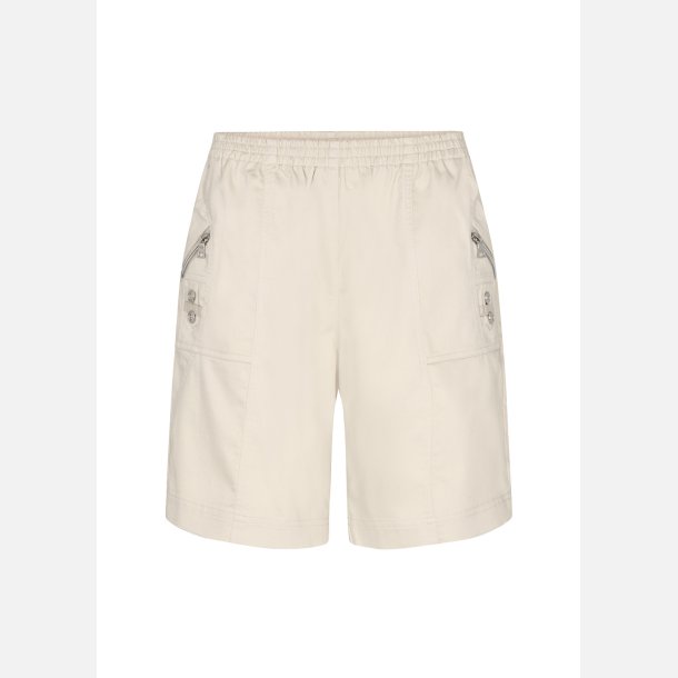 Soyaconcept Shorts