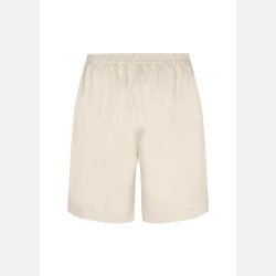 Soyaconcept Shorts