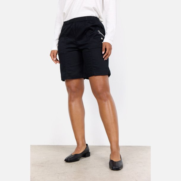 Soyaconcept Shorts