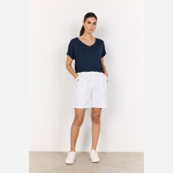 Soyaconcept Shorts