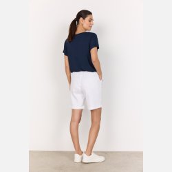 Soyaconcept Shorts