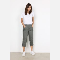 Soyaconcept Capri Buks