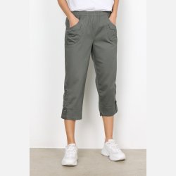 Soyaconcept Capri Buks